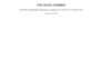 be your youtube script writer, video script writing, podcast script, documentary